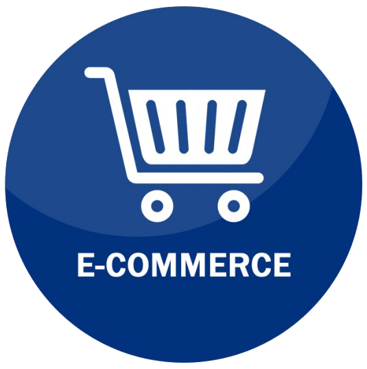 E Commerce