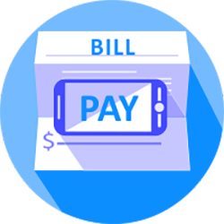 Online Billing Softwre